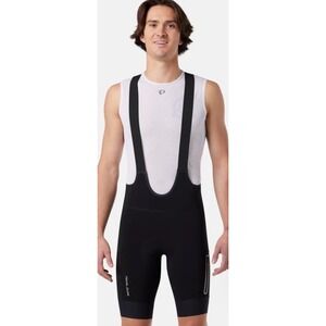 Pearl Izumi Expedition PRO Bib Short Black Small New With Tags
